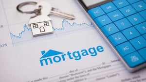 deferment, mortgage, home, rent, past due, CARES act, home loan, 