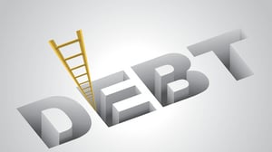 Debt Relief