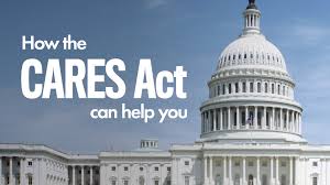 CARES ACT 